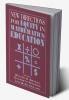 New Directions for Equity in Mathematics Education