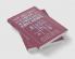 New Directions for Equity in Mathematics Education