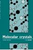 Molecular Crystals