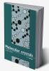 Molecular Crystals