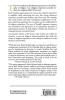 The Epistemology of Religious Experience
