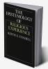 The Epistemology of Religious Experience