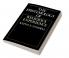 The Epistemology of Religious Experience
