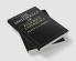 The Epistemology of Religious Experience