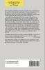 Warfare in the Latin East 1192 1291