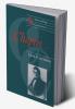 The Cambridge Companion to Chopin