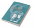 The Cambridge Companion to Chopin
