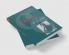 The Cambridge Companion to Chopin