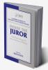 Inside the Juror