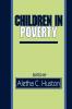 Children in Poverty