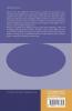 Sustainable Energy Systems
