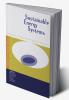 Sustainable Energy Systems