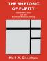 The Rhetoric of Purity