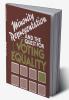Minority Representation and the Quest for Voting Equality