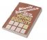 Minority Representation and the Quest for Voting Equality