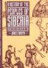 A History of the Peoples of Siberia