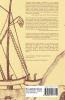 A History of the Peoples of Siberia