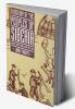 A History of the Peoples of Siberia