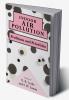 Indoor Air Pollution