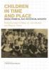 Children in Time and Place
