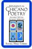 Movements in Chicano Poetry