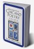 Movements in Chicano Poetry