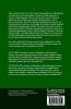 The Cambridge Companion to Fichte