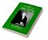 The Cambridge Companion to Fichte