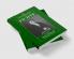 The Cambridge Companion to Fichte