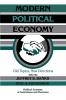 Modern Political Economy