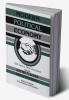 Modern Political Economy