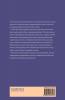 Power Electronics and Motor Control