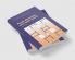 Power Electronics and Motor Control