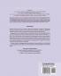 Gauge Field Theories