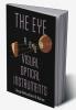 The Eye and Visual Optical Instruments