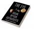 The Eye and Visual Optical Instruments