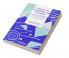 Language Test Construction and Evaluation