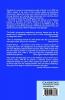 Macroeconomic Policy in Britain 1974-1987