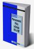 Macroeconomic Policy in Britain 1974-1987