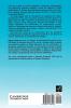 Flight Mechanics of High-Performance Aircraft