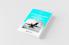 Flight Mechanics of High-Performance Aircraft