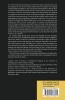 Deciphering Global Epidemics