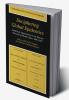 Deciphering Global Epidemics