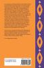 Democracy and Authoritarianism in South Asia