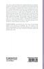 E. H. Carr and International Relations