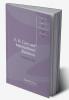 E. H. Carr and International Relations