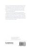 Making Sense of Humanity