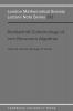 Hochschild Cohomology of Von Neumann Algebras