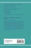 Hochschild Cohomology of Von Neumann Algebras