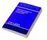 Historical Syntax in Cross-Linguistic Perspective